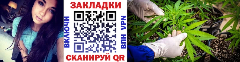 Купить наркотики Ржев Галлюциногенные грибы Меф APVP Гашиш Cocaine Бошки Шишки