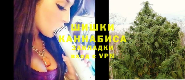 каннабис Аркадак