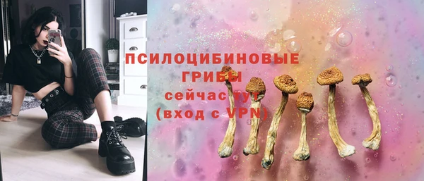 стаф Балабаново